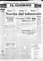 giornale/CFI0354070/1962/n. 273 del 1 dicembre